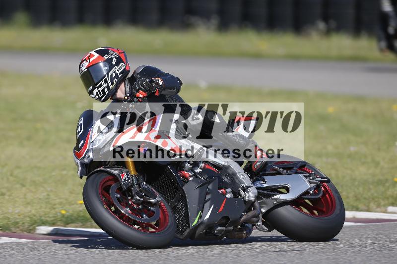 /10 20.04.2026  Pluess Moto Sport ADR/Freies Fahren/5